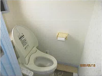 静岡県下田市 伊豆急下田駅12分 戸建て 1,567万円の競売物件情報 #36