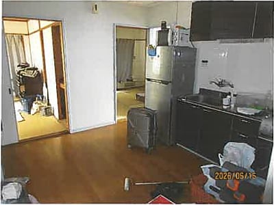 静岡県下田市 伊豆急下田駅12分 戸建て 1,567万円の競売物件情報 #37