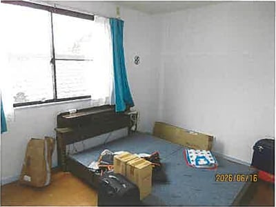 静岡県下田市 伊豆急下田駅12分 戸建て 1,567万円の競売物件情報 #40