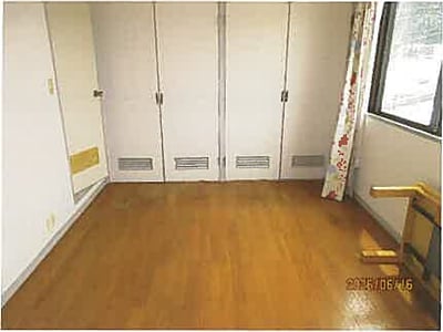 静岡県下田市 伊豆急下田駅12分 戸建て 1,567万円の競売物件情報 #43