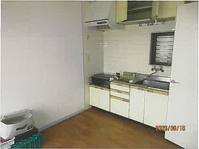 静岡県下田市 伊豆急下田駅12分 戸建て 1,567万円の競売物件情報 #44