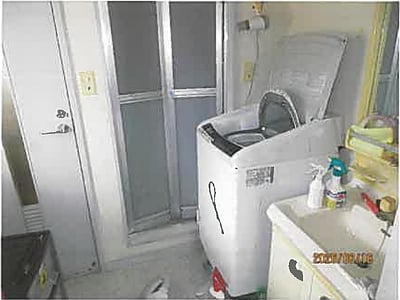 静岡県下田市 伊豆急下田駅12分 戸建て 1,567万円の競売物件情報 #46