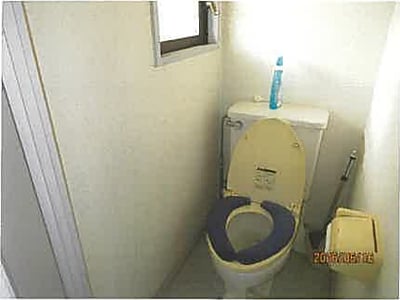 静岡県下田市 伊豆急下田駅12分 戸建て 1,567万円の競売物件情報 #47