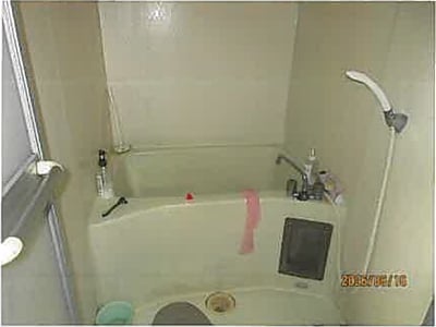 静岡県下田市 伊豆急下田駅12分 戸建て 1,567万円の競売物件情報 #48