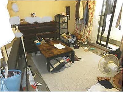 静岡県下田市 伊豆急下田駅12分 戸建て 1,567万円の競売物件情報 #49