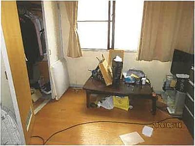 静岡県下田市 伊豆急下田駅12分 戸建て 1,567万円の競売物件情報 #50