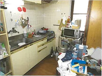 静岡県下田市 伊豆急下田駅12分 戸建て 1,567万円の競売物件情報 #51