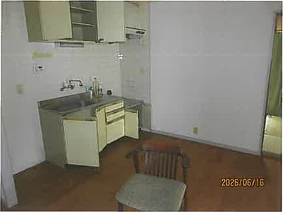 静岡県下田市 伊豆急下田駅12分 戸建て 1,567万円の競売物件情報 #56