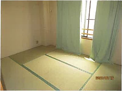 静岡県下田市 伊豆急下田駅12分 戸建て 1,567万円の競売物件情報 #57