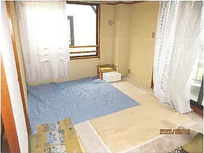 静岡県下田市 伊豆急下田駅12分 戸建て 1,567万円の競売物件情報 #58