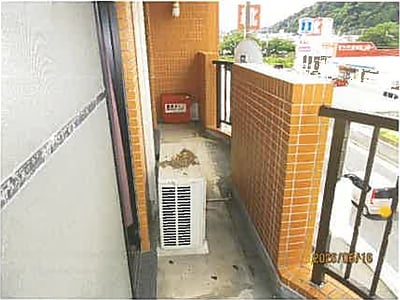 静岡県下田市 伊豆急下田駅12分 戸建て 1,567万円の競売物件情報 #60
