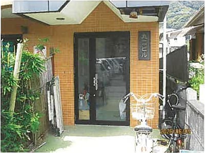 静岡県下田市 伊豆急下田駅12分 戸建て 1,567万円の競売物件情報 #8