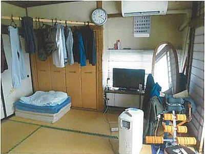 静岡県沼津市 沼津駅24分 戸建て 1,081万円の競売物件情報 #10