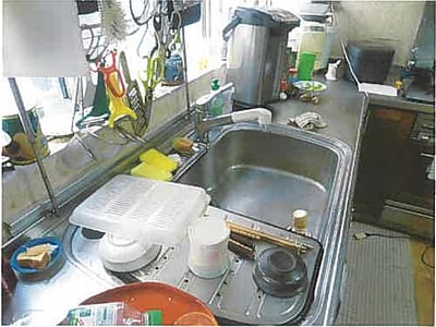 静岡県沼津市 沼津駅24分 戸建て 1,081万円の競売物件情報 #12