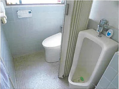 静岡県沼津市 沼津駅24分 戸建て 1,081万円の競売物件情報 #14
