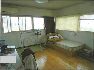 静岡県沼津市 沼津駅24分 戸建て 1,081万円の競売物件情報 #15