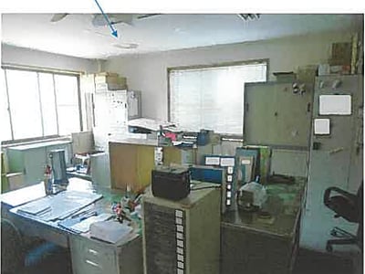静岡県沼津市 沼津駅24分 戸建て 1,081万円の競売物件情報 #20