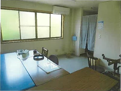 静岡県沼津市 沼津駅24分 戸建て 1,081万円の競売物件情報 #21