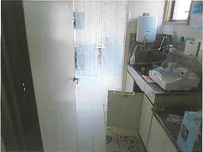 静岡県沼津市 沼津駅24分 戸建て 1,081万円の競売物件情報 #22