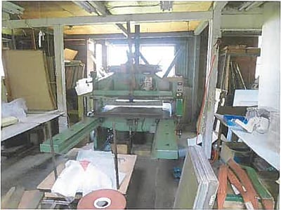 静岡県沼津市 沼津駅24分 戸建て 1,081万円の競売物件情報 #27