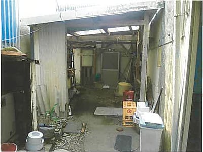静岡県沼津市 沼津駅24分 戸建て 1,081万円の競売物件情報 #8