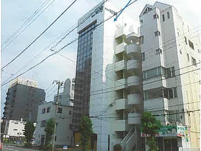 静岡県沼津市 沼津駅6分 戸建て 6,220万円の競売物件情報 #1