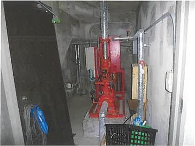 静岡県沼津市 沼津駅6分 戸建て 6,220万円の競売物件情報 #11