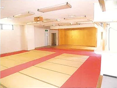 静岡県沼津市 沼津駅6分 戸建て 6,220万円の競売物件情報 #12