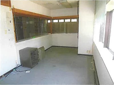 静岡県沼津市 沼津駅6分 戸建て 6,220万円の競売物件情報 #13