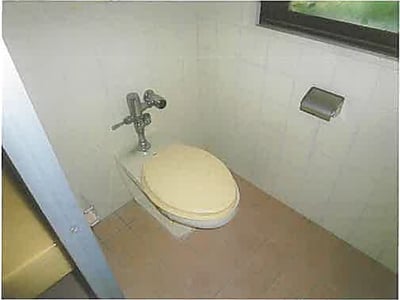 静岡県沼津市 沼津駅6分 戸建て 6,220万円の競売物件情報 #16