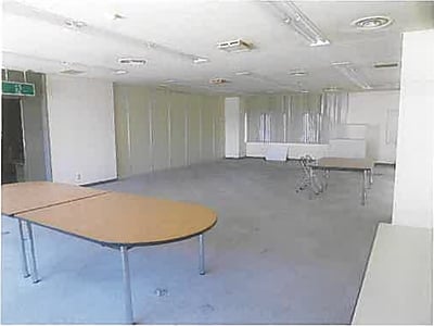静岡県沼津市 沼津駅6分 戸建て 6,220万円の競売物件情報 #17