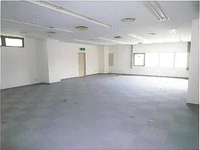 静岡県沼津市 沼津駅6分 戸建て 6,220万円の競売物件情報 #18