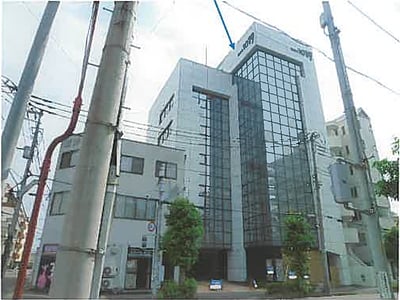 静岡県沼津市 沼津駅6分 戸建て 6,220万円の競売物件情報 #2