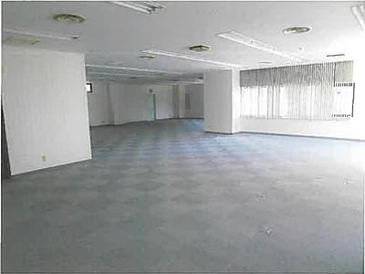 静岡県沼津市 沼津駅6分 戸建て 6,220万円の競売物件情報 #20