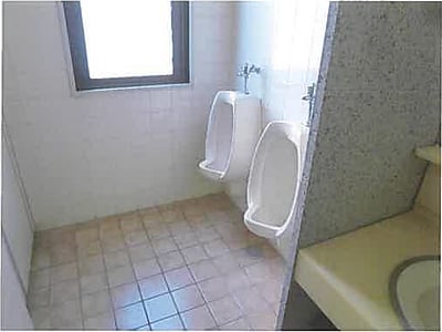 静岡県沼津市 沼津駅6分 戸建て 6,220万円の競売物件情報 #21