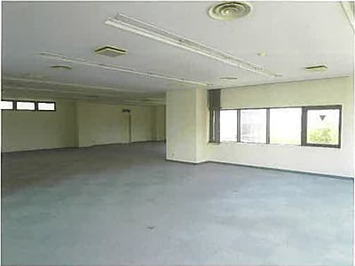 静岡県沼津市 沼津駅6分 戸建て 6,220万円の競売物件情報 #22