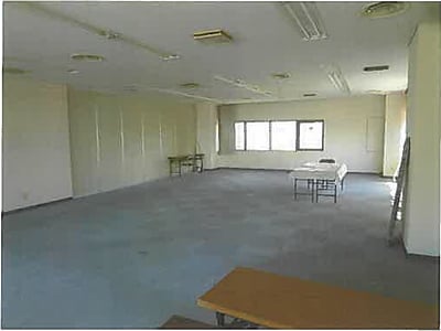 静岡県沼津市 沼津駅6分 戸建て 6,220万円の競売物件情報 #25