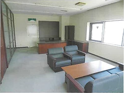 静岡県沼津市 沼津駅6分 戸建て 6,220万円の競売物件情報 #26