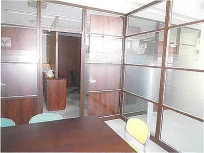 静岡県沼津市 沼津駅6分 戸建て 6,220万円の競売物件情報 #27
