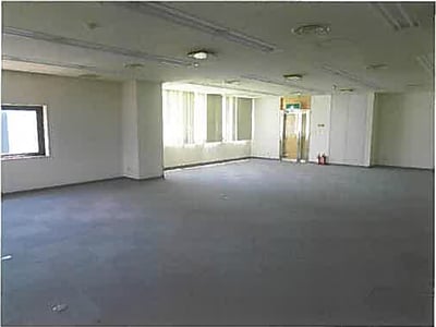 静岡県沼津市 沼津駅6分 戸建て 6,220万円の競売物件情報 #28