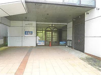 静岡県沼津市 沼津駅6分 戸建て 6,220万円の競売物件情報 #3
