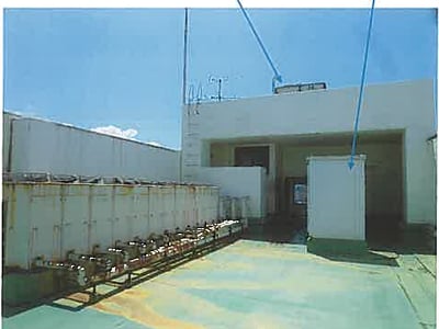 静岡県沼津市 沼津駅6分 戸建て 6,220万円の競売物件情報 #31