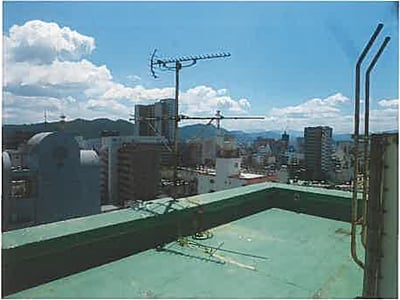 静岡県沼津市 沼津駅6分 戸建て 6,220万円の競売物件情報 #32