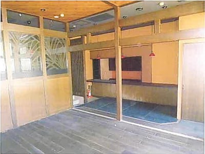 静岡県沼津市 沼津駅6分 戸建て 6,220万円の競売物件情報 #6