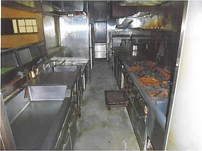 静岡県沼津市 沼津駅6分 戸建て 6,220万円の競売物件情報 #7