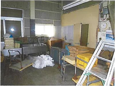 静岡県賀茂郡河津町 河津駅3分 戸建て 775万円の競売物件情報 #10