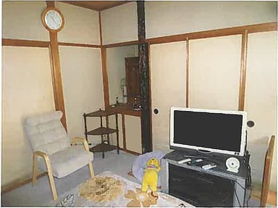 静岡県賀茂郡河津町 河津駅3分 戸建て 775万円の競売物件情報 #15