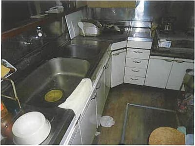 静岡県賀茂郡河津町 河津駅3分 戸建て 775万円の競売物件情報 #16