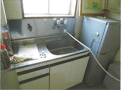 静岡県賀茂郡河津町 河津駅3分 戸建て 775万円の競売物件情報 #21
