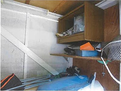 静岡県熱海市 来宮駅13分 戸建て 655万円の競売物件情報 #11